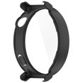 thumbnail image 4 of Funda Protectora Dura para PC Glass+Funda Antiarañazos Huawei Watch GT5 Pro 42/46MM, 4 of 9