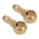 thumbnail image 1 of Accesorios De Púas Para Manguera, Estructura Compacta A Prueba De Fugas Accesorios De Púas Turbo Sellado Fuerte Para 044, 1 of 8