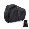thumbnail image 4 of Dog Cage Cover Pet Dust Cover, 4 of 5