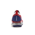 thumbnail image 4 of Nike Men's Air VaporMax Flyknit 3 USA (2020) Running Shoes, from StockX, 4 of 5