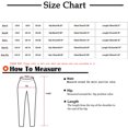 thumbnail image 3 of Nrmvnmi Women's Ripped Mid Waisted Boyfriend Jeans Loose Fit Distressed Stretchy Denim Pants Ripped Denim Jean Pants For women, 3 of 8