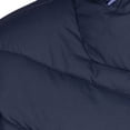 thumbnail image 4 of Trespass Womens Tonya DLX ECO Padded Jacket, 4 of 4