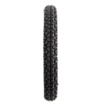 thumbnail image 2 of Llanta para Moto CEAT 3.50-19 Tube Type MILAZE. India, 2 of 4
