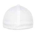 thumbnail image 2 of Flexfit Organic Cotton Cap, 2 of 4