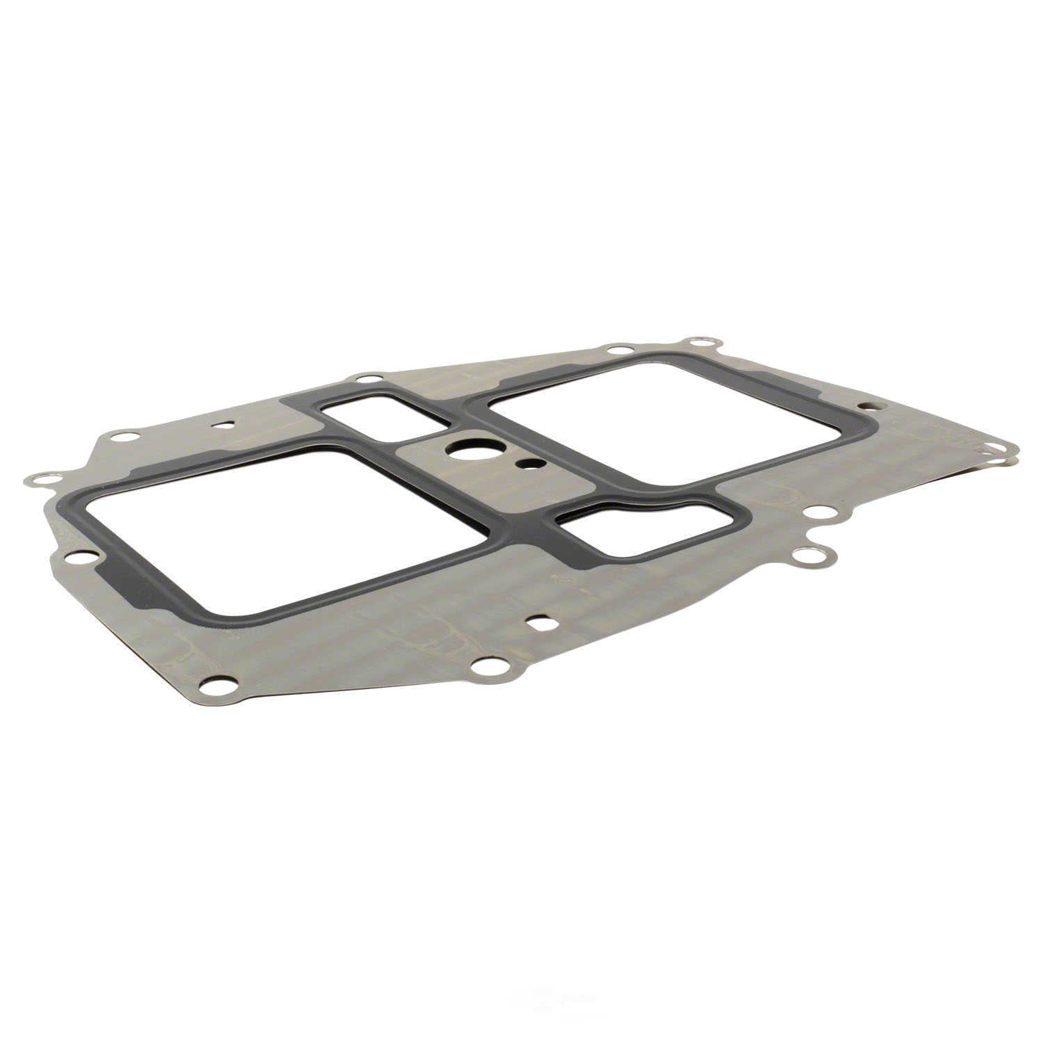 Motorcraft CG-833 EGR Valve Gasket