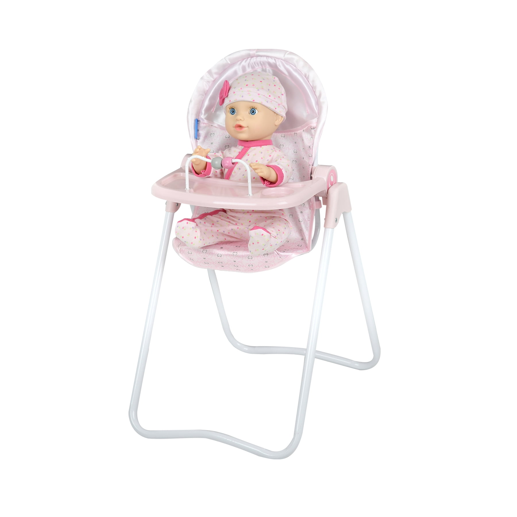 baby doll furniture walmart