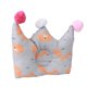 thumbnail image 1 of Almohada para dar forma a la cabeza, previene la cabeza plana, previene la almohada de cabeza plana, almohada infantil, experiencia incomparable, 1 of 8