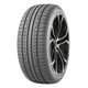 thumbnail image 2 of PAQUETE DE 2 LLANTAS 225/40ZR18 GT Radial CHAMPIRO UHP AS 92Y GT Radial CHAMPIRO UHP AS, 2 of 2