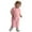 Rose, variante sur Ensemble Deux Pièces pour Adolescent Garçon T-Shirt à Manches Courtes Hauts Shorts Décontractés Chandail Tenues d'Été Petit Frère Tenue Nouveau-Né Vêtements Garçons 12-13 Ans