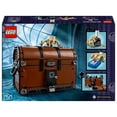 thumbnail image 4 of Set LEGO Merlina Departamento de Dedos 76785, 4 of 4