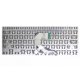 thumbnail image 2 of Teclado Clavier Notebook Newbook Keypads Teck Panel Multimedia Función Tecks admite reemplazo de ergonomía para X406U S406 Inevent EL006056-00B, 2 of 5