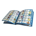 thumbnail image 2 of Pokémon Trainer Guess: Kanto, 2 of 4