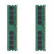 thumbnail image 1 of DDR4 RAM Memory 4GB 2133Mhz 288 Pin DIMM RAM PC4 17000 for Desktop, 1 of 5