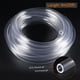 thumbnail image 2 of Manguera de PVC Uxcell Tubo Flexible Ligero para Agua, Tubo de Aire 7mm ID 10mm OD 6m, 2 of 5