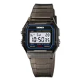 thumbnail image 2 of Reloj Skmei Digital Retro Vintage Unisex 5 Atm Original 2056, 2 of 8