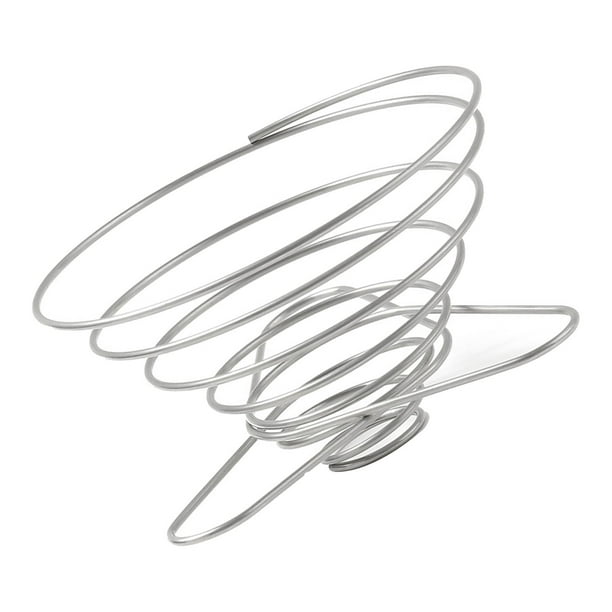 Folding Coffee Filter Cup Holder,Folding Coffee Drip Rack Coffee Drip