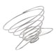 thumbnail image 3 of Soporte plegable para filtro de café, estante plegable para goteo de café, soporte plegable para taza de filtro de café, soporte para gotero de café, mejore su experiencia, 3 of 8