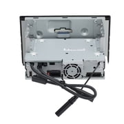 New Pioneer DMH-C5500NEX 8.0 Modular Chassis Multimedia Digital Media Receiver