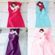thumbnail image 3 of Solo hotel Saco de dormir Viaje plegable Senderismo Ligero Camping Saco de dormir doble kenally JJ25207-30, 3 of 7