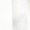 White, variant on Olive Loves Apple Women's Football Season Coquette Bow Crewneck Sweatshirt, White, Medium