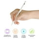 thumbnail image 2 of iPad Pencil Lápiz para Tablet Redlemon Universal Compatible iPad Mini Air Pro, 2 of 8