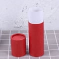 thumbnail image 1 of FONDOTIN Tube de Rangement Photo en Papier 1ensemble pour Grands Tirages Photo, 1 of 6