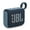 bleu, variante sur JBL GO 4