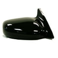 thumbnail image 2 of Passenger Side Power View Door Mirror for Mitsubishi Eclipse 2000-2005, 2 of 2