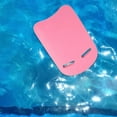 thumbnail image 4 of WIHJ Thickened Swimming Float Board For Kids And Adults Ideal Swimming Aid For Beginners Training And Water, 4 of 6