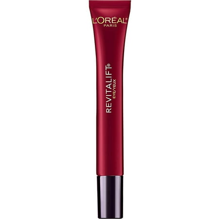 L'Oreal Paris Revitalift Triple Power Eye Treatment