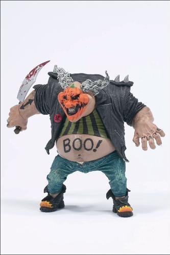 spawn reborn series 1