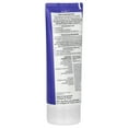 thumbnail image 2 of Weleda Creamy Body Wash, Relax, Lavender + Bergamot + Vetiver Extracts, 6.8 fl oz (200 ml), 2 of 4