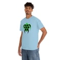 thumbnail image 6 of Kaos Turtle T-Shirt, 6 of 8