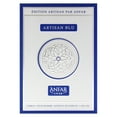 thumbnail image 5 of Artisan Edition - Blu by Anfar, Cologne for Men, 3.4 oz, 5 of 6