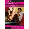 thumbnail image 1 of French Kiss (Paperback) by Aimee Friedman, 1 of 1