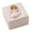 Comfort, variant on Comfort Sculpted Hand-painted Keepsake Box