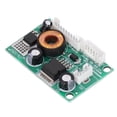 thumbnail image 2 of Oubit Convertisseur Module, 2pcs Convertisseur de Tension Module d'Alimentation Carte V Alimentation Conseil Construction Robuste, 2 of 9