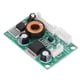 thumbnail image 5 of Placa de fuente de alimentación LCD módulo convertidor de voltaje de 12 V a 5 V 33 V para la industria ANGGREK Otros, 5 of 8