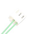 thumbnail image 4 of 2Pack Parking Heater Temp Sensor NTC50K Probe Connector for Chinese Parking Temperature Sensor Air, 4 of 5