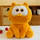 thumbnail image 4 of Muñeco Garfield de Ojos Grandes, muñeco de Peluche para niña y niño, Duerme con cómodos Regalos para Festivales y cumpleaños (25cm), 4 of 4