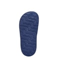 thumbnail image 5 of Rugged Shark Americana Kids Slide Sandals, 5 of 5
