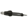 thumbnail image 3 of Industrial Electric Heat Gun - 167 to 1166 °F (In Folding Box) HG 2220 E by Steinel, 3 of 10