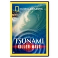 thumbnail image 2 of Tsunami: Killer Wave (DVD), 2 of 2