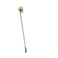 thumbnail image 4 of Almencla Cat Climbing Rope Elevated Fun for Indoor Cats Kitten Shelves for Scratching 150cm, 4 of 8