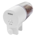 thumbnail image 4 of Intelligent Timing Automatic Fish Feeder for Aquarium Fish Bowl Supplies, 4 of 8