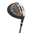 thumbnail image 5 of Wilson Profile XD Complete Teen Golf Set - Right Hand, 5 of 7