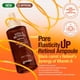 thumbnail image 2 of Sérum facial GOODAL Black Carrot VITA-A Retinol 30 ml Glowy, 2 of 8