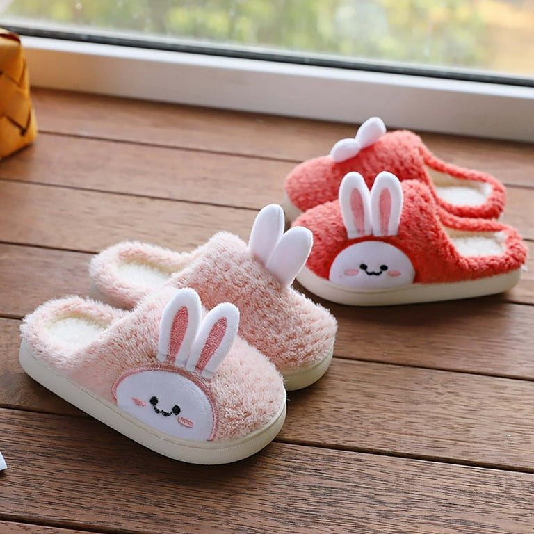 Funny Slippers 3d Animal Slippers Womens Slippers Novelty Cat
