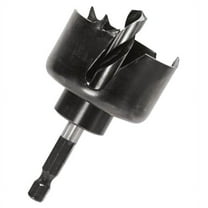 Vermont American 18328 1-3/4" Carbon Steel Hole Saw