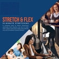 thumbnail image 4 of Affiche Extensible et Flexible pour Guide de Travail Employés Employeurs (Pack 1), 4 of 4